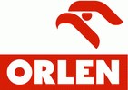 PKN Orlen se dohodl na dodávkách ropy s americkou Exxon Mobil