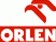 PKN Orlen se dohodl na dodávkách ropy s americkou Exxon Mobil PKN Orlen se dohodl na dodávkách ropy s americkou Exxon Mobil
