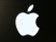 Summary: Apple představil nové služby; Wirecard si oddychl Summary: Apple představil nové služby; Wirecard si oddychl