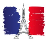 Proč jsou teroristé ve Francii tak úspěšní?