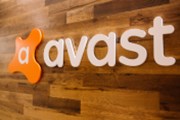 Avast (+1 %) prodává svůj podíl v dceřince Jumpshot