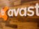 Avast (+1 %) prodává svůj podíl v dceřince Jumpshot