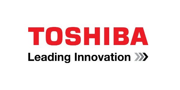 Toshiba podváděla při vykazování výsledků firmy