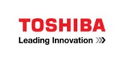 Toshiba podváděla při vykazování výsledků firmy