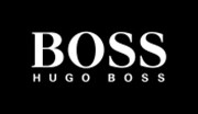 Oděvní firma Hugo Boss po dobrém kvartálu zvedla celoroční výhled