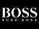 Oděvní firma Hugo Boss po dobrém kvartálu zvedla celoroční výhled Oděvní firma Hugo Boss po dobrém kvartálu zvedla celoroční výhled