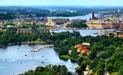 Karlson: Co stojí za švédskou cestou