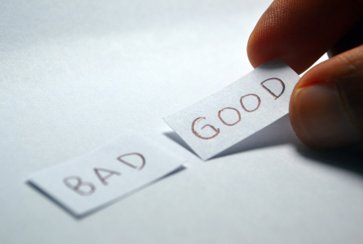 Po pozitivním startu převládá opatrnost. Jedná se o příměří i o sankcích