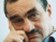 Schwarzenberg: TOP 09 může vytvořit koalici jen s ČSSD Schwarzenberg: TOP 09 může vytvořit koalici jen s ČSSD