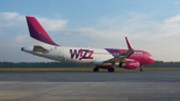 Wizz Air se ve čtvrtletí vrátil k zisku, opět ale čekají ztrátu