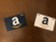 Perly týdne: Valuace extrémní, Amazon rozdělený a ČR populárním cílem ekonomické migrace ze Západu Perly týdne: Valuace extrémní, Amazon rozdělený a ČR populárním cílem ekonomické migrace ze Západu