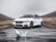BMW očekává růst poptávky po elektromobilech, plánuje vytvořit až 6 000 nových pracovních míst BMW očekává růst poptávky po elektromobilech, plánuje vytvořit až 6 000 nových pracovních míst