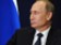 Formuje se „elitní“ světová dvojka: Putin & Trump