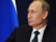 Formuje se „elitní“ světová dvojka: Putin & Trump Formuje se „elitní“ světová dvojka: Putin & Trump