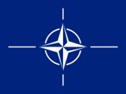 Víkendář: NATO a „všichni jen za někoho“?