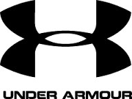 Under Armour zveřejnil výsledky za 1Q 2015, akcie v premarketu klesají