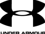 Under Armour zveřejnil výsledky za 1Q 2015, akcie v premarketu klesají