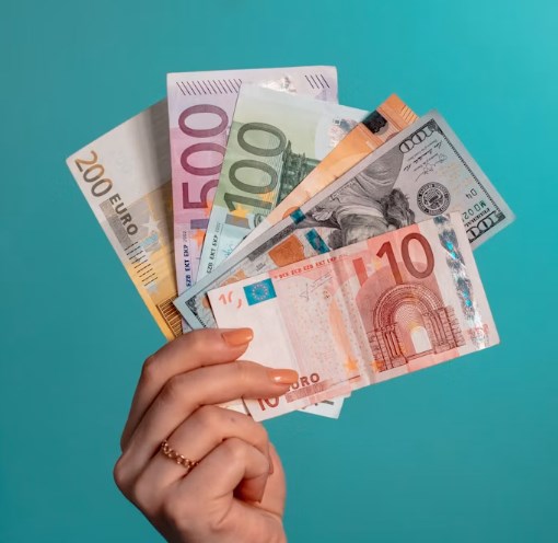 Evropa si drží býčí výhled. Stratégové jsou nejoptimističtější od roku 2018