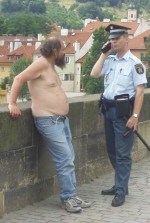 Zdánlivý oddech nezaměstnanosti v září