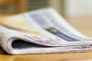 FT: Křetínský není připraven podepsat dohodu s novináři Le Monde