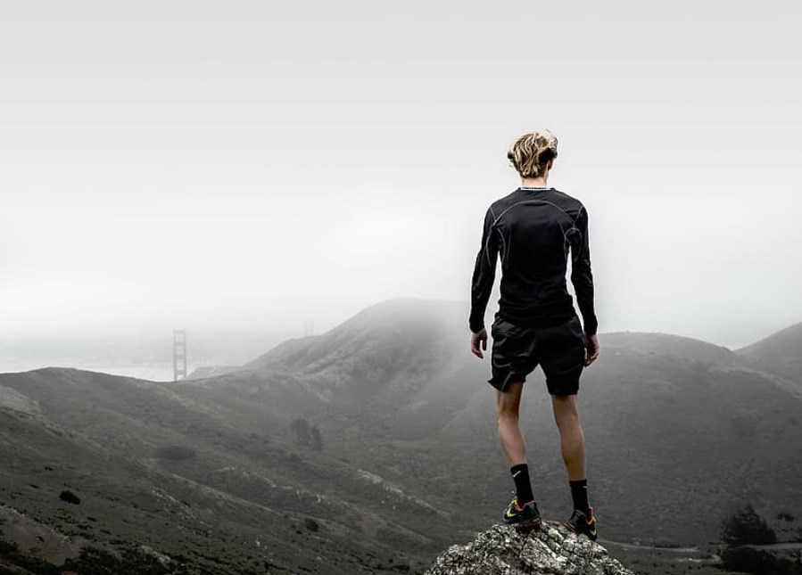 M&B: Inflace dosáhne vrcholu v roce 2023