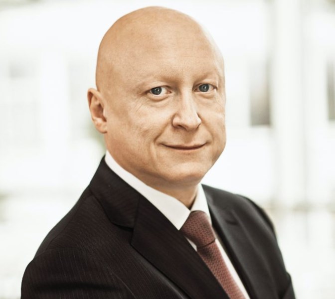 Beneš v HN: ČEZ neuvažuje, že by letos nevyplatil dividendu