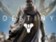 Gamesky jako Call of Duty či Destiny posunuly hospodaření Activision Blizzard daleko za očekávání Gamesky jako Call of Duty či Destiny posunuly hospodaření Activision Blizzard daleko za očekávání