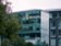 Microsoft investuje miliardy dolarů do infrastruktury francouzského Mistralu Microsoft investuje miliardy dolarů do infrastruktury francouzského Mistralu