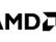 AMD září. Mohl by využít zavrávorání Intelu, říká analytik AMD září. Mohl by využít zavrávorání Intelu, říká analytik