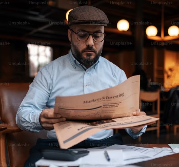 Spojení Credit Suisse s UBS byla záchrana před krachem, futures jsou zelené