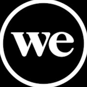 Majitel firmy WeWork je před vstupem na burzu v hluboké ztrátě