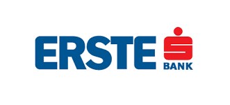 Erste Bank - Hlavní rizika eliminována (+ nové investiční doporučení)