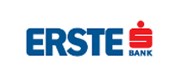 Erste Bank - Hlavní rizika eliminována (+ nové investiční doporučení)