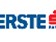 Erste Bank - Hlavní rizika eliminována (+ nové investiční doporučení)