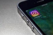 Business Insider: Firma nepovoleně sbírala data z Instagramu