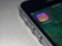 Business Insider: Firma nepovoleně sbírala data z Instagramu Business Insider: Firma nepovoleně sbírala data z Instagramu