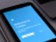 Musk převzal Twitter a propustil jeho vedoucí pracovníky, informují média Musk převzal Twitter a propustil jeho vedoucí pracovníky, informují média