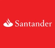 Santander, největší banka EMU, zvýšila zisk o 70 %