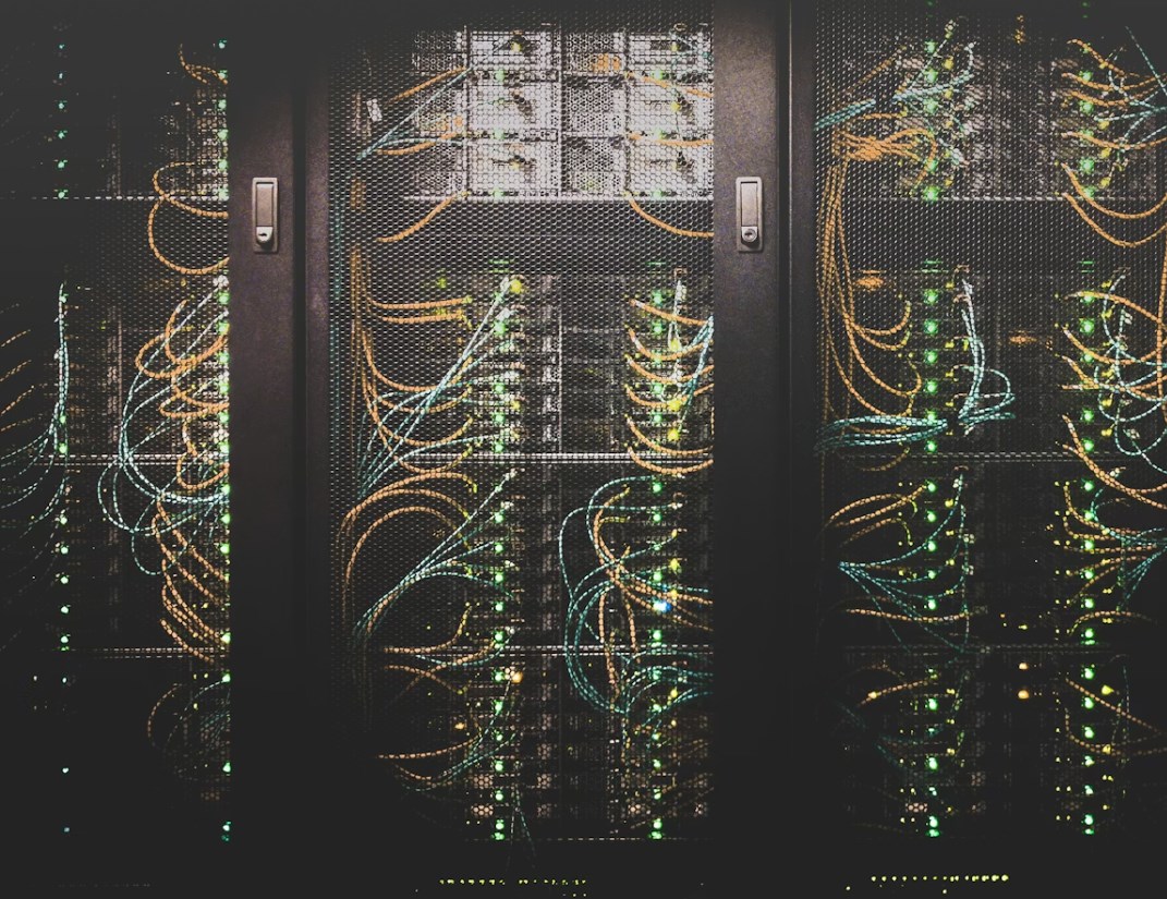 Arista Networks: AI může firmě zajistit příznivý vítr do zad