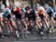 Co mají těžaři a cyklisté na Tour de France společného?