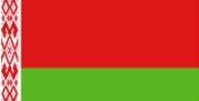 Bělorusko tlumí míru ochrany své měny, snížilo poplatek na nákup deviz