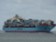 Maersk vydal nečekaně dobrá čísla, pomalá normalizace přepravy zvedá výhled Maersk vydal nečekaně dobrá čísla, pomalá normalizace přepravy zvedá výhled