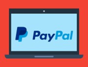 Výsledky PayPal: Netrpělivé čekání na lepší marže
