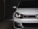 Volkswagen odkládá plány na výstavbu gigafactory v Evropě, Fed bude zřejmě více utahovat měnovou politiku a futures jsou červené Volkswagen odkládá plány na výstavbu gigafactory v Evropě, Fed bude zřejmě více utahovat měnovou politiku a futures jsou červené