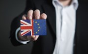 EU nabízí Británii ústupek: Výrazné omezení kontrol zboží mířícího do Severního Irska