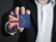 EU nabízí Británii ústupek: Výrazné omezení kontrol zboží mířícího do Severního Irska EU nabízí Británii ústupek: Výrazné omezení kontrol zboží mířícího do Severního Irska