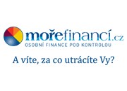 Nejlevnější povinné ručení online