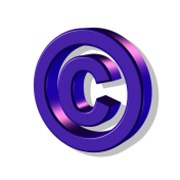 Europoslanci schválili v prvním čtení směrnici o copyrightu