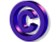 Europoslanci schválili v prvním čtení směrnici o copyrightu Europoslanci schválili v prvním čtení směrnici o copyrightu