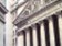 Futures na Wall Street následují evropské trhy níž, Tesla Motors +3 % Futures na Wall Street následují evropské trhy níž, Tesla Motors +3 %